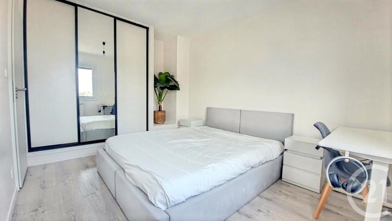 Villa - 154 m² - 6 pièces