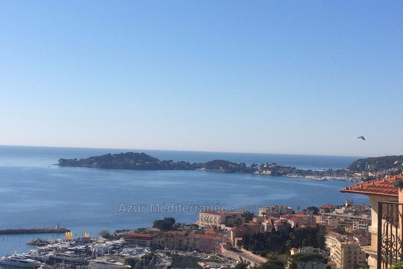 Bastide - 120 m² - 3 pièces