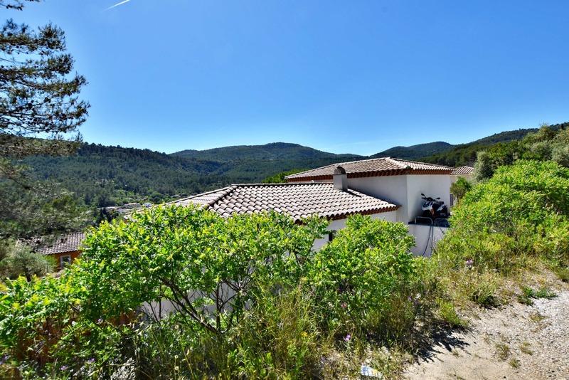 Maison - 149 m² - 6 pièces