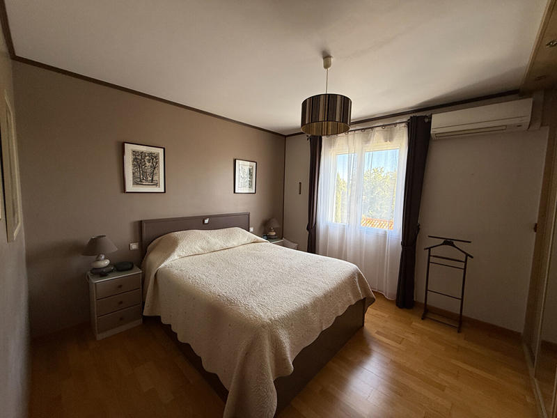 Maison - 174 m² - 6 pièces