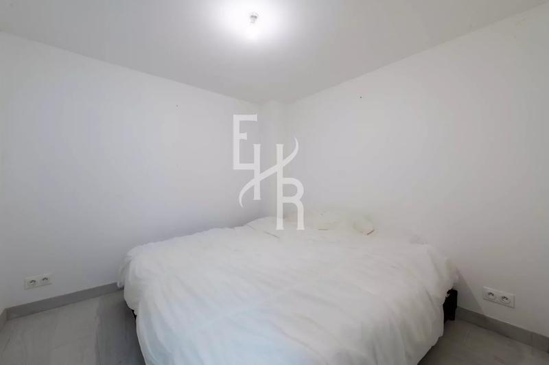 Maison de ville - 110 m² - 5 pièces