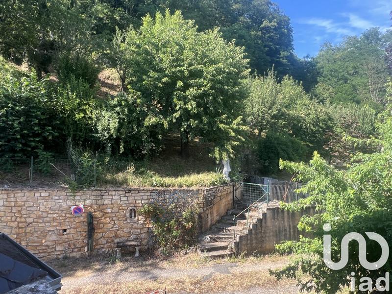 Appartement - 84 m² - 3 pièces