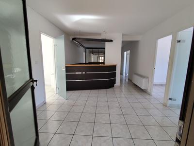 Local commercial - 190 m²