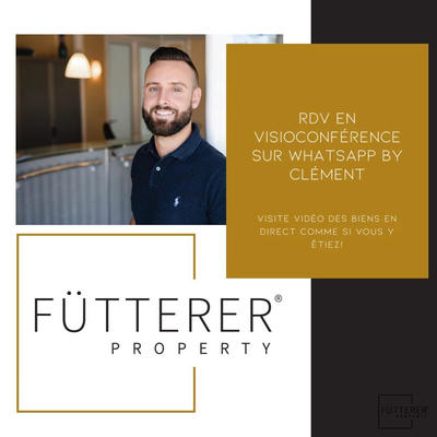 Maison - 355 m² - 12 pièces