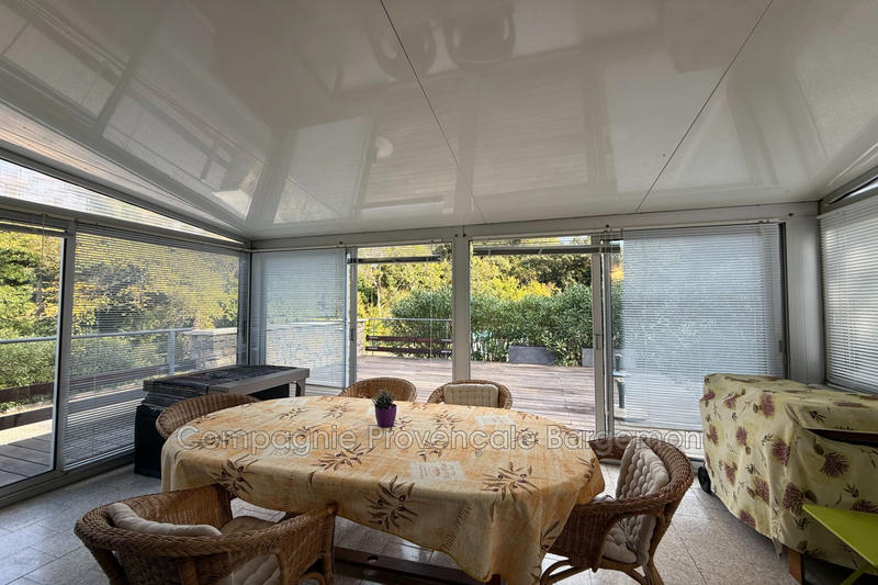 Maison - 77 m² - 3 pièces