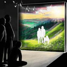 Comment Construire un Univers qui ne s’Effondre pas en Deux Jours