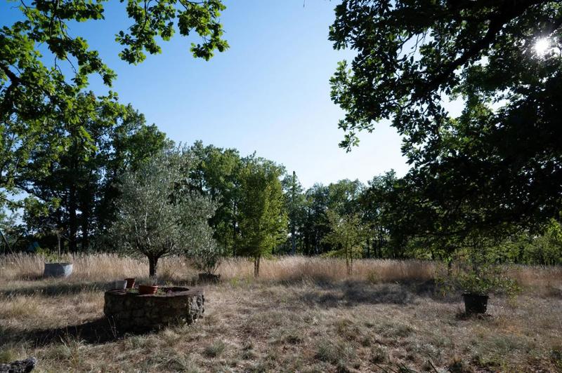 Propriété - 225 m² - 9 pièces