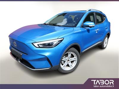 Mg Zs Ev 51kWh Luxury Pano Led Acc cam360 KeyL