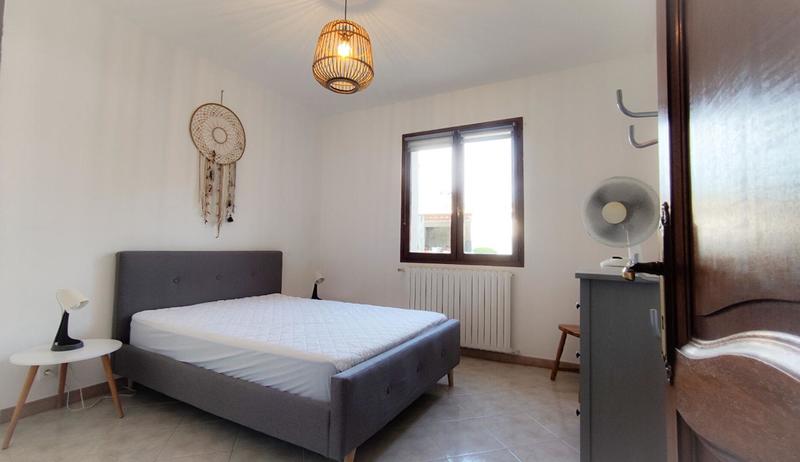 Maison - 197 m² - 7 pièces