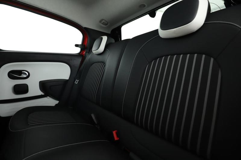 Renault Twingo 1.0 SCe Intens 73 ch