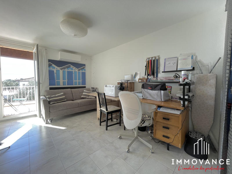 Maison - 133 m² - 5 pièces