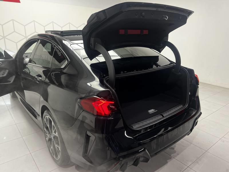 Bmw Serie 2 Gran Coupe 220 170 ch Dkg7 m Sport