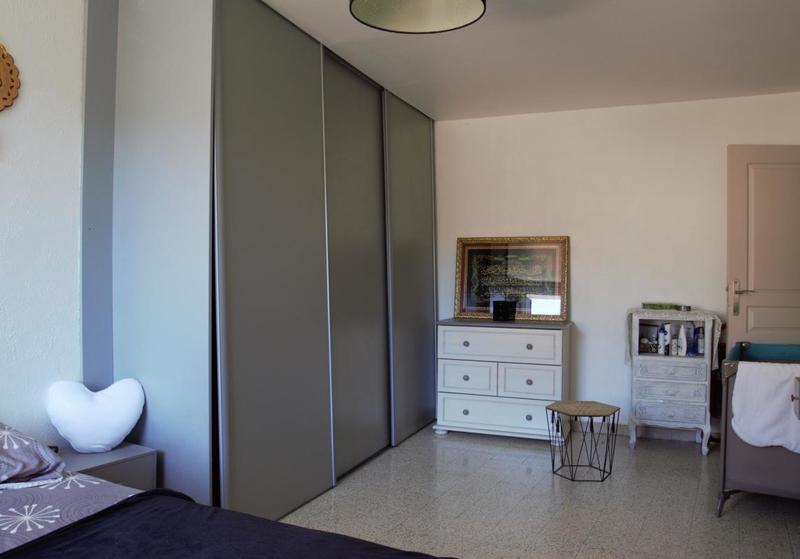 Maison - 152 m² - 7 pièces