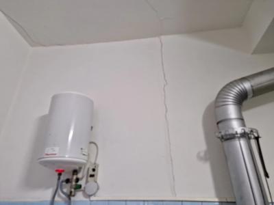 Maison - 101 m² - 4 pièces