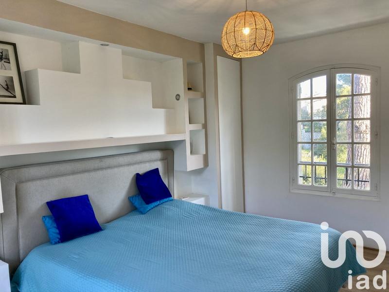 Maison de maîtres - 201 m² - 5 pièces