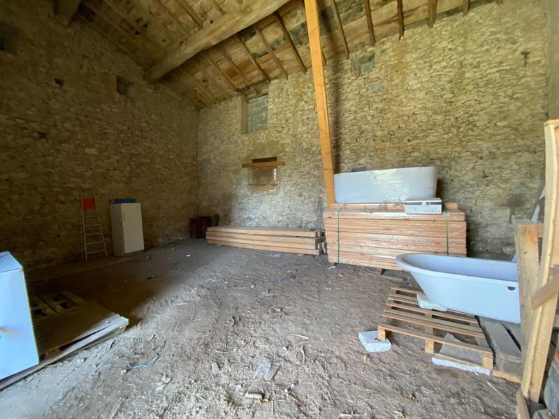 Maison - 170 m² - 10 pièces