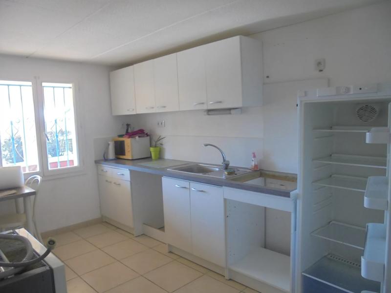 Maison - 130 m² - 7 pièces