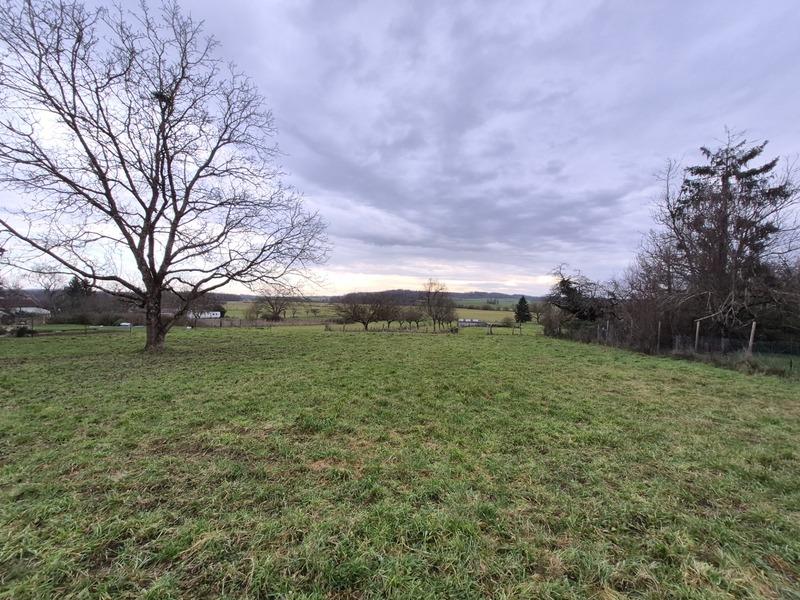 Maison - 134 m² - 4 pièces