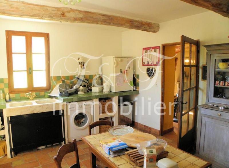 Moulin - 300 m² - 10 pièces