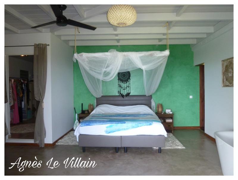 Propriété - 494 m² - 14 pièces