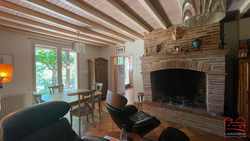 Villa - 155 m² - 4 pièces