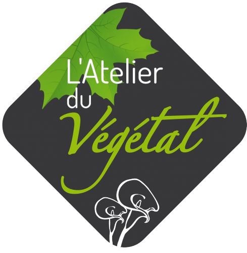 L' Atelier du Végétal