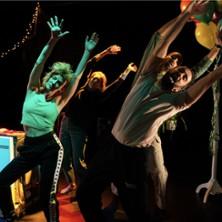 Va Falloir Toujours, Toujours