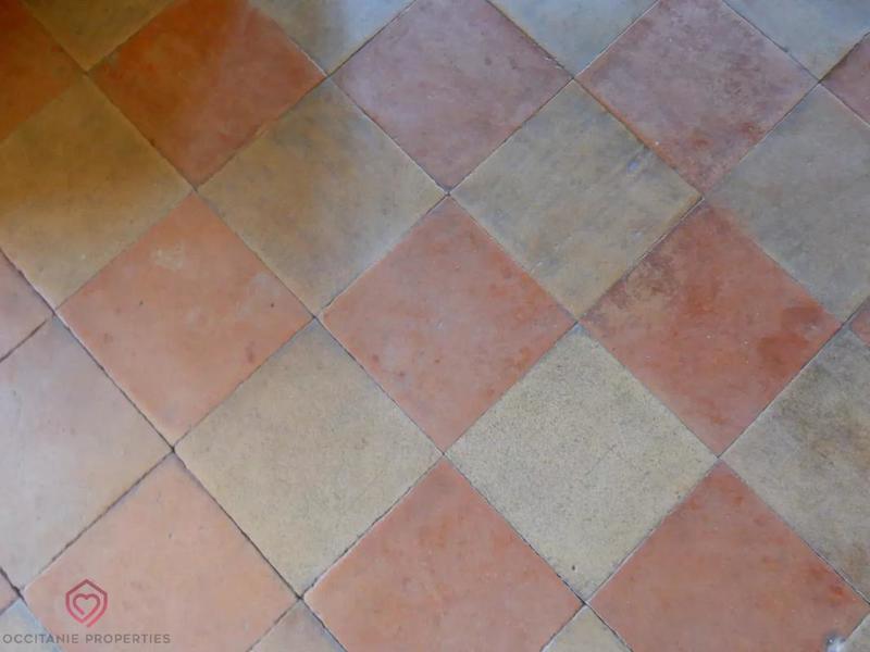 Demeure - 303 m² - 10 pièces