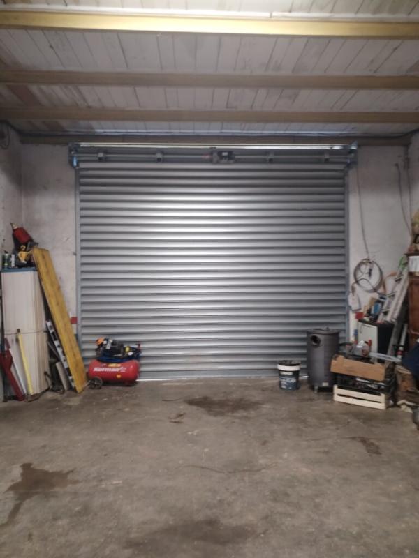 Ferme - 120 m² - 6 pièces