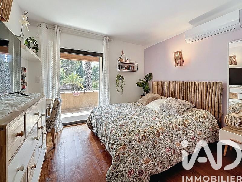 Maison de maîtres - 158 m² - 7 pièces