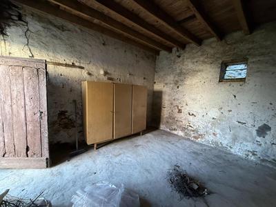 Grange - 90 m² - 3 pièces