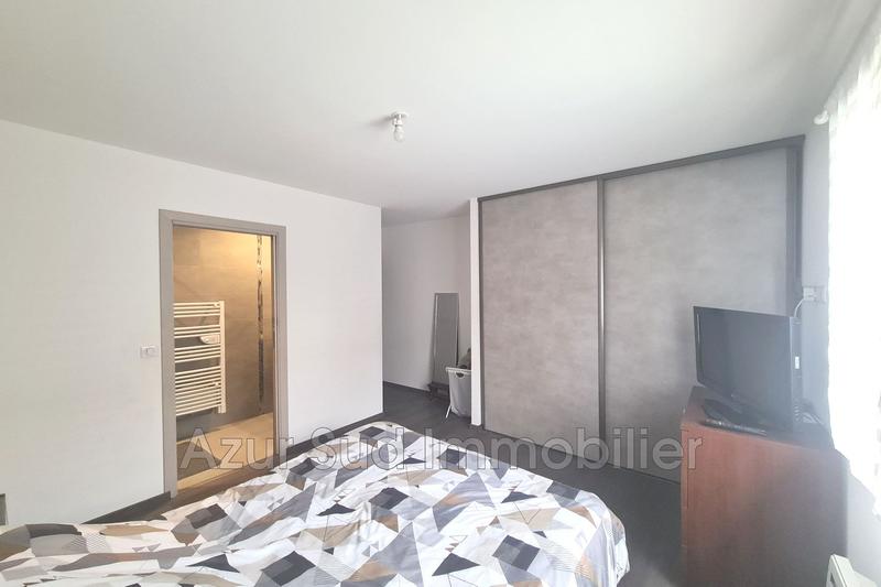 Maison - 123 m² - 6 pièces