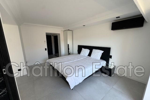 Appartement - 53 m² - 2 pièces