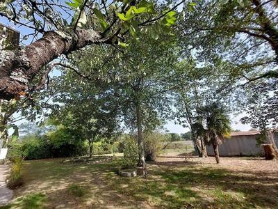 Maison de campagne - 260 m² - 7 pièces