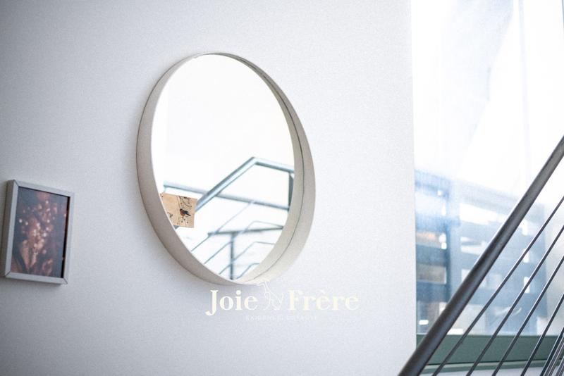 Maison ancienne - 221 m² - 8 pièces