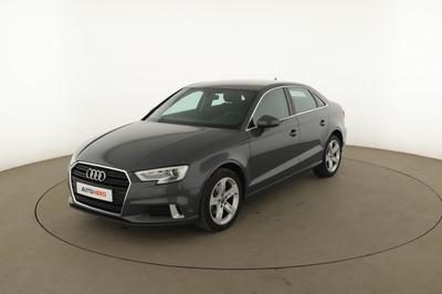 Audi A3 Berline 1.5 Tfsi Cod s tronic 7 150 ch