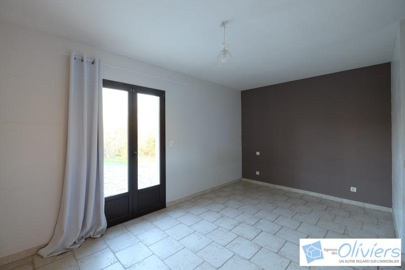 Maison - 260 m² - 9 pièces