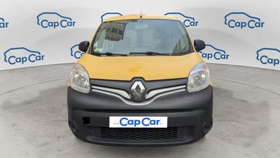 Renault Kangoo Express 1.5 dCi 75 Base