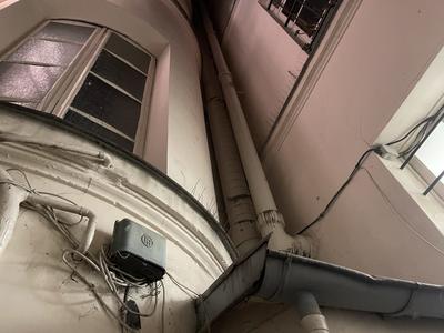 Fonds de commerce - Hôtellerie / Restauration - 65 m²