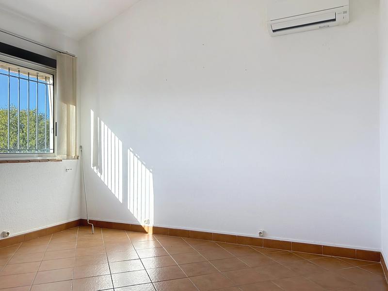 Maison - 189 m² - 7 pièces