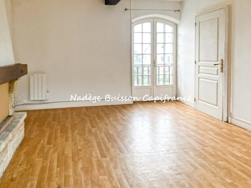 Immeuble - 70 m² - 4 pièces