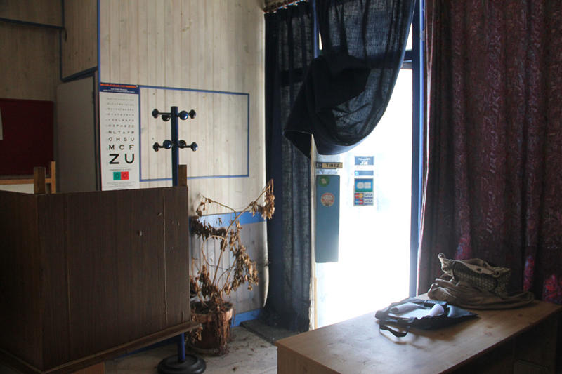 Maison - 118 m² - 6 pièces