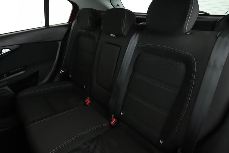 Fiat Tipo 1.6 MultiJet Easy 5p 120 ch