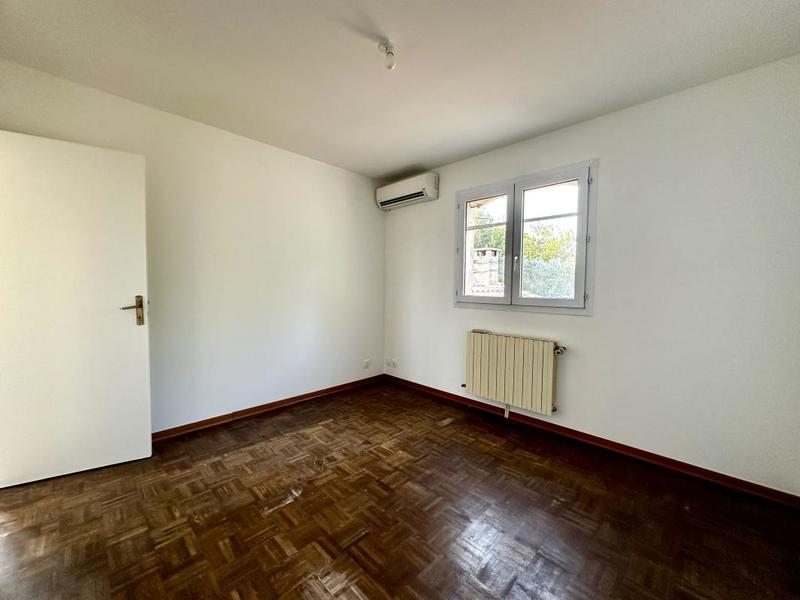 Maison - 143 m² - 5 pièces