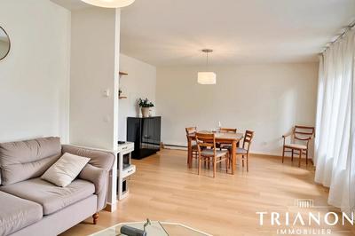 Appartement - 68 m² - 4 pièces