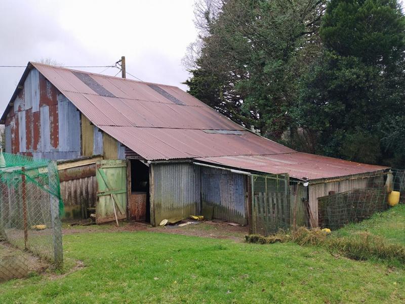 Maison - 106 m² - 6 pièces