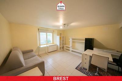 Maison - 123 m² - 7 pièces