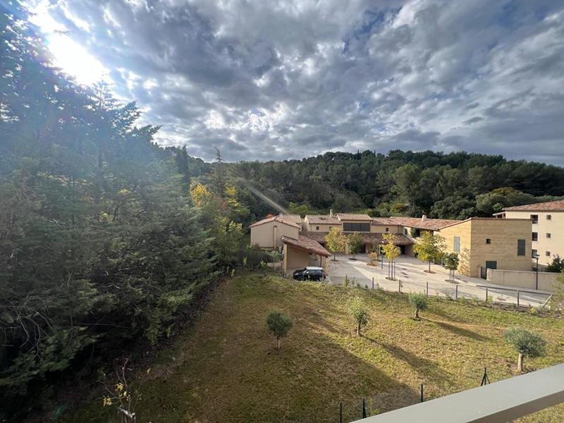 Appartement - 98 m² - 4 pièces