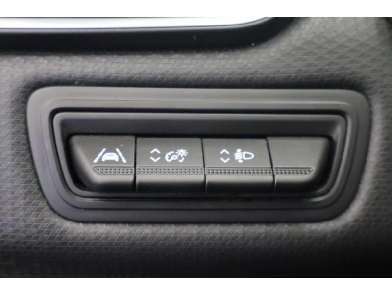 Renault Clio TCe 90 Equilibre