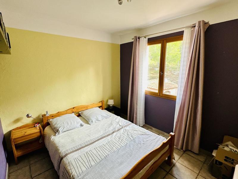 Propriété - 165 m² - 5 pièces